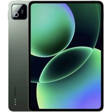 Xiaomi Pad 8 8/256GB Pine Green